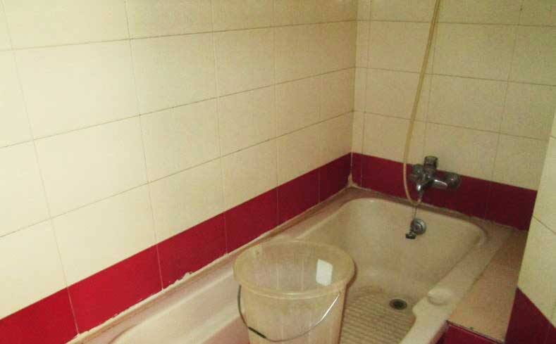 Anurag Hotel, Bhopal 4